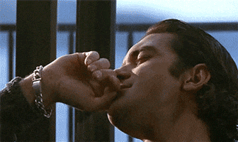 banderas.gif[img]